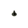 Kép 3/3 - Univerzális általános kárpit, burkolat rögzítő patent 8 mm-es furatba, szürke színben 180170 (FR2)