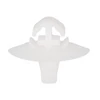 Kép 1/2 - Iveco, Opel, Renault díszléc-rögzítő patent  OE: 4501568,  7701470779,  500339745, 71188 (1 db)