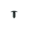 Kép 2/3 - Audi, Fiat Brava, Bravo, Doblo, Fioríno, Marea, Seat, Skoda, VW rögzítő patent 46435285, A12271C