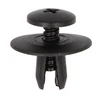 Kép 1/2 - VW Bora, Caddy, GolfI II, Golf IV, Golf V, Golf VI,. Jetta, LT, T4, T5, Vento rögzítő patent C10033