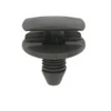 Kép 2/3 - Alfa, Citroen, Peugeot, Opel, Fiat, Renault burkolatrögzítő patent OE 856553, 1609267280, 1622749580, 51834606, C60151 (1 db) [8]
