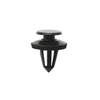 Kép 1/3 - ALFA GIULIETTA, MITO; CITROEN NEMO; FIAT DOBLO II, FIORINO, QUBO, GRANDE PUNTO kárpitpatent C70303 (1 db) [34]