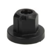 Kép 2/2 - AUDI, SEAT, SKODA, VOLKSWAGEN műanyag anya több típushoz, 6-os csavarhoz Romix C70323 (1 db) [34]
