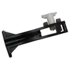 Kép 1/2 - Kuplung bowden tartó patent közbetét szerelék  Citroen Berlingo  Xsara Picasso Peugeot Partner  212822  GYÁRI  (9633830680)  (31)