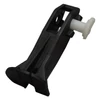 Kép 2/2 - Kuplung bowden tartó patent közbetét szerelék  Citroen Berlingo  Xsara Picasso Peugeot Partner  212822  GYÁRI  (9633830680)  (31)