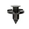 Kép 1/2 - Nissan, Mitsubishi univerzális kárpit és burkolat rögzítő patent OE: MR328954, OE: 0155309321, B22088