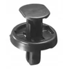 Kép 2/2 - Toyota Lexus kárpit rögzítő patent több típus OE  9046707220    C70623  (23)