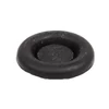 Kép 2/6 - Audi Seat Skoda VW padló karosszéria dugó OE 191807196    1db    (29)