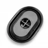 Kép 2/6 - Audi Seat Skoda VW padló karosszéria dugó OE N90508801 1db furat méret  25x45mm  (29)