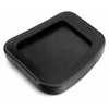 Kép 2/2 - Chevrolet, Opel kuplung pedálgumi (Cruze, Astra J) OE: 23316214, EZC-PL-080, NG0026AKN