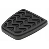 Kép 1/4 - Toyota pedálgumi több típushoz (Avensis, Yaris, Aygo, Corolla, stb.) OE: 31321-52010 / EZC-TY-116, 41831MC [1 db]