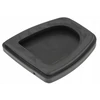 Kép 2/4 - Toyota pedálgumi több típushoz (Avensis, Yaris, Aygo, Corolla, stb.) OE: 31321-52010 / EZC-TY-116, 41831MC [1 db]