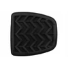 Kép 3/4 - Toyota pedálgumi több típushoz (Avensis, Yaris, Aygo, Corolla, stb.) OE: 31321-52010 / EZC-TY-116, 41831MC [1 db]