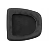 Kép 4/4 - Toyota pedálgumi több típushoz (Avensis, Yaris, Aygo, Corolla, stb.) OE: 31321-52010 / EZC-TY-116, 41831MC [1 db]