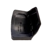 Kép 2/3 - Citroen Peugeot Több típus  Fiat Lancia fékpedál gumi  pedálgumi OE  450417   FE188788