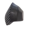 Kép 3/3 - Citroen Peugeot Több típus  Fiat Lancia fékpedál gumi  pedálgumi OE  450417   FE188788