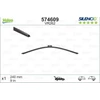 Kép 1/3 - Renault Clio IV és Clio IV Grandtour hátsó ablaktörlőlapát 2012-től, Valeo VM262 / VR262 / 574609
