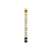 Kép 4/4 - Mercedes B-Class (W246/W247) 2015.09-től gyári minőségű első ablaktörlő készlet SWF 119475/119575 SF575