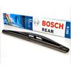 Kép 1/2 - Citroen C4  Aircross  2012 - 2017 hátsó ablaktörlő lapát  Bosch  3397011629  H250
