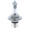 Kép 4/6 - ERA H4 +50%-os emelt fényű halogén izzó 12V 60/55W E056BR-1C (1 db)