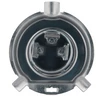 Kép 6/6 - ERA H4 +50%-os emelt fényű halogén izzó 12V 60/55W E056BR-1C (1 db)
