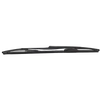 Kép 1/2 - Lexus RX hátsó ablaktörlő lapát  GYÁRI  OE 85242-48070