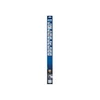 Kép 4/4 - Ford Focus C-Max és Ford C-Max 2003.09-201009 első ablaktörlő lapát készlet, méretpontos, gyári minőség Valeo 574314 VF405