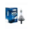 Kép 1/4 - ERA H15 izzó 12V 15/55W (foglalat PGJ23t-1) E065SD-1C [1 db]
