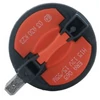 Kép 2/4 - ERA H15 izzó 12V 15/55W (foglalat PGJ23t-1) E065SD-1C [1 db]