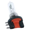 Kép 3/4 - ERA H15 izzó 12V 15/55W (foglalat PGJ23t-1) E065SD-1C [1 db]