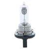 Kép 4/4 - ERA H15 izzó 12V 15/55W (foglalat PGJ23t-1) E065SD-1C [1 db]