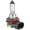 Kép 2/2 - HELLA H8 12V 35W fényszóró, ködlámpa izzó több típushoz 8GH 008 356-121 (1 db)