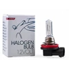 Kép 1/2 - M-TECH H9 12V 65W Halogén izzó PGJ19-5 foglalat (1 db)