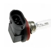 Kép 2/2 - M-TECH H9 12V 65W Halogén izzó PGJ19-5 foglalat (1 db)