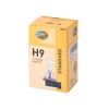 Kép 1/2 - HELLA H9 12V 65W Halogén izzó fényszóróhoz, ködlámpához, PGJ19-5 foglalat (1 db) 8GH008357-001