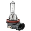 Kép 2/2 - HELLA H9 12V 65W Halogén izzó fényszóróhoz, ködlámpához, PGJ19-5 foglalat (1 db) 8GH008357-001