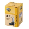 Kép 1/3 - Hella 8GH009319-001 HIR2 9012 12V 55W típusú izzó PX22d foglalat