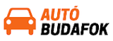 Autósbolt Budafok Autósbolt Budafok