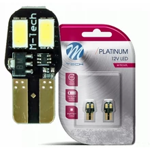 Autó izzók, Robogó izzók