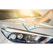 Autó ápolás, tisztítás, karbantartás