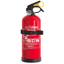 Autófelszerelési cikkek