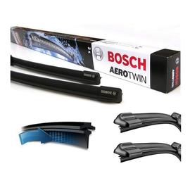 Citroen C4 Picasso, Grand Picasso 2008. 04 - 2013ig első ablaktörlő lapát készlet, méretpontos, gyári csatlakozós, Bosch 3397007428   A428S