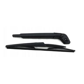 Volvo  V70 Kombi 2004-2007-ig  hátsó ablaktörlő kar + ablaktörlő lapát  9061RWT1  LORO 103-00-114C