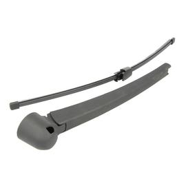 VW Volkswagen TOURAN 2003-2010-ig  hátsó ablaktörlő kar + ablaktörlő lapát MMT RAW 010    9578RWT1
