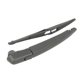 OPEL INSIGNIA A Sportstourer, Kombi 2008-2017 hátsó ablaktörlő kar + ablaktörlő lapát MMT RAW 034    5520RWT1