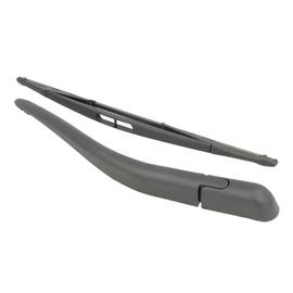 OPEL ZAFIRA A 1999-2005 -ig  hátsó ablaktörlő kar + ablaktörlő lapát MMT RAW 038 / 5560RWT1 / 103-00-079-C