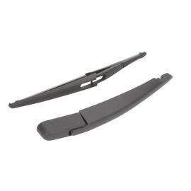 MERCEDES R (W251, V251) 2006- 2014-ig  hátsó ablaktörlő kar + ablaktörlő lapát MMT RAW 448   Maxgear 39-0472