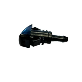 Hyundai és Kia több típus szélvédő ablakmosó fúvóka OE  98630-3J000, EDS-HY-518 / 15SKV211