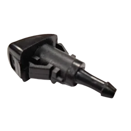 Hyundai  Kia  több típus szélvédő ablakmosó fúvóka OE 986302K100     JPN90B0311