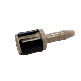 Seat Skoda VW ablakmosó motor szivattyú könyök egyenes csatlakozó csőtoldó OE 1J0 955 875L    119984HP   (25)